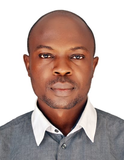 Okunlola Adewumi Temitope